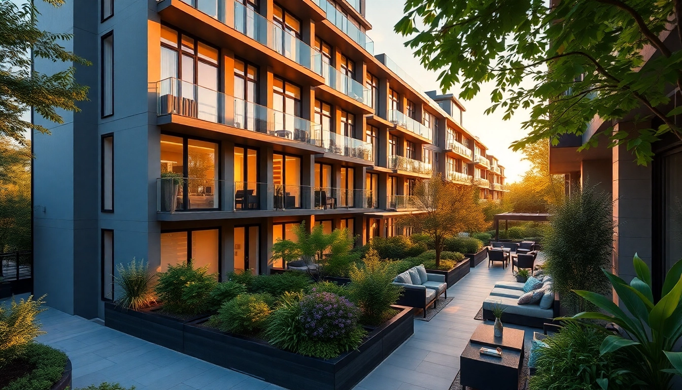 Why Homebuyers Are Flocking to Margaret Drive Condo