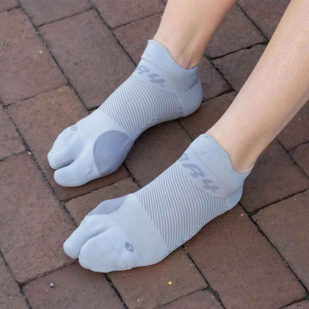 Stasis Socken – Bequeme und funktionale Socken für jeden Tag