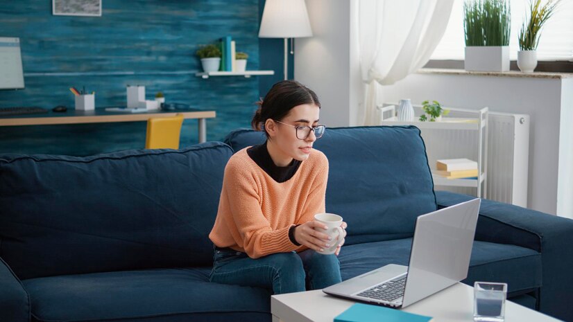 Arbeit Hause leicht gemacht: Spannende digitale Aufgaben und Produkttests erwarten dich bei Coco257