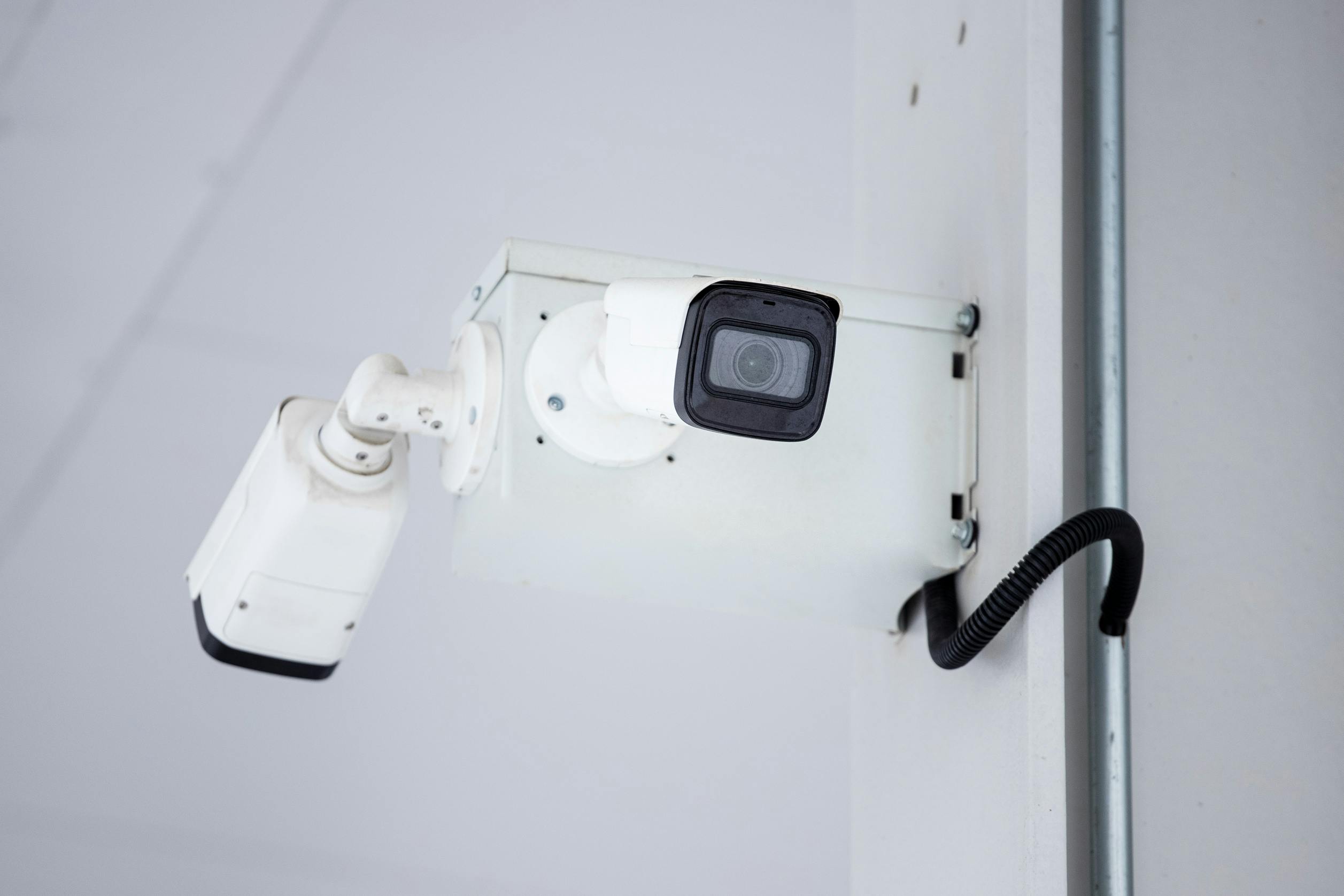 Best Security Products That Are Easy to Install