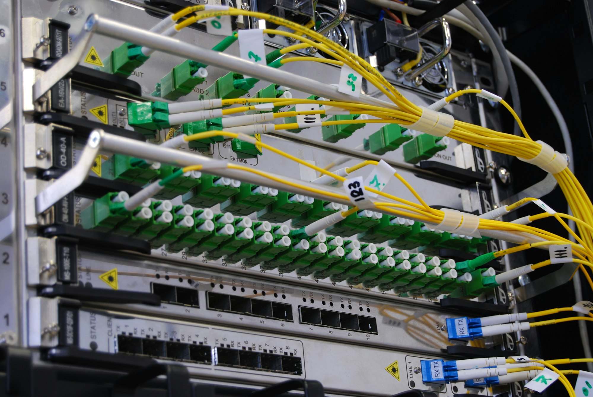 Wählen Sie Ihre IP transit pricing-Präferenzen und Bestellen Sie Sofort