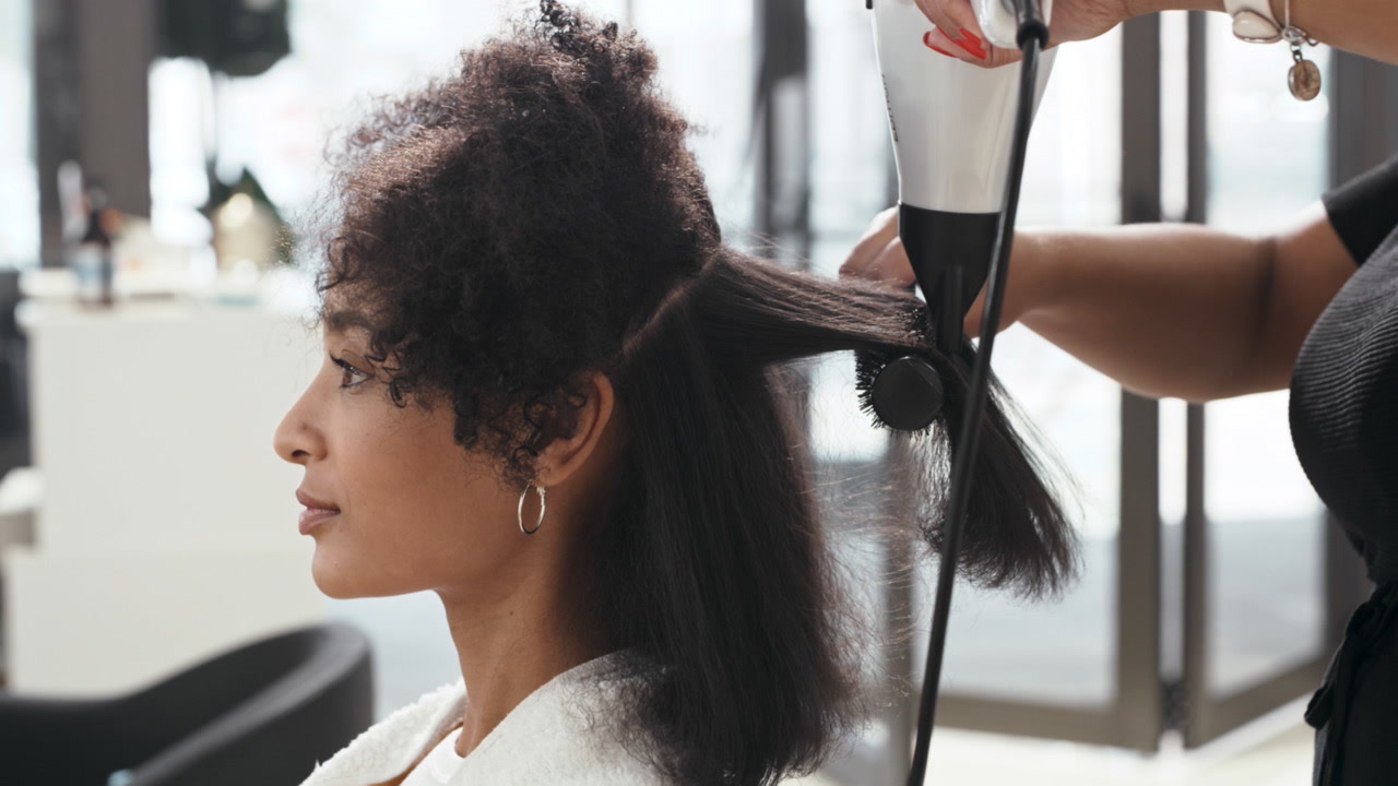 Komplette Fußpflege Einrichtung für Ihr Studio – inklusive Friseureinrichtung & Versand