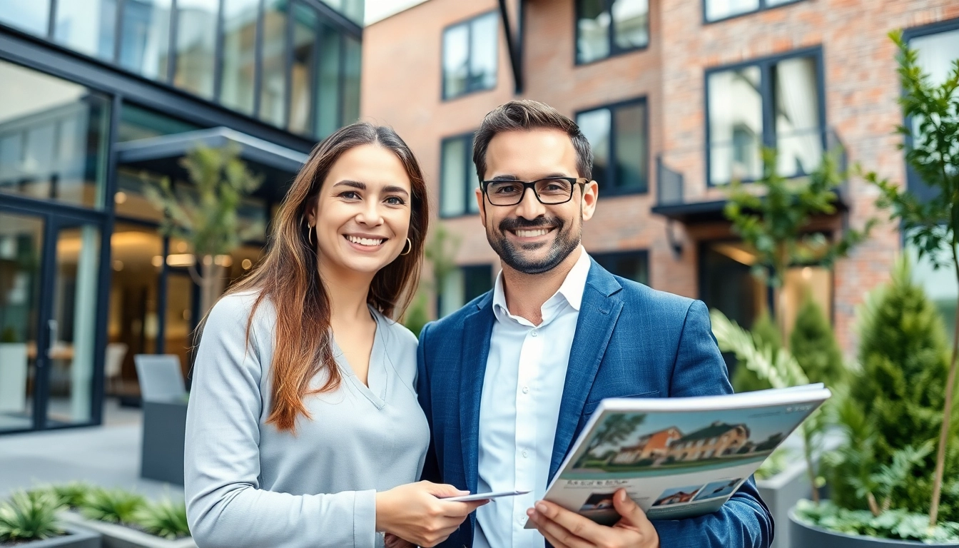Immobilienmakler Frankfurt Sachsenhausen präsentiert charmante Immobilien in einer attraktiven Umgebung.