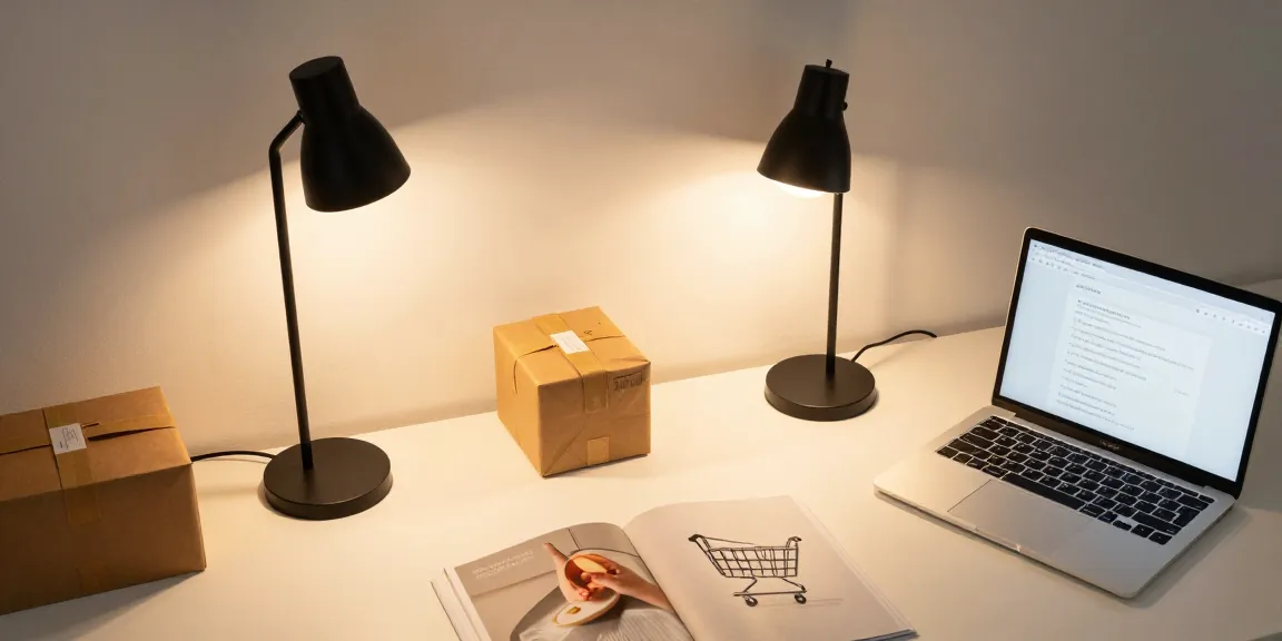 Die Stehlampe Wohnzimmer Schwarz bietet elegante Beleuchtung für Ihr Zuhause.