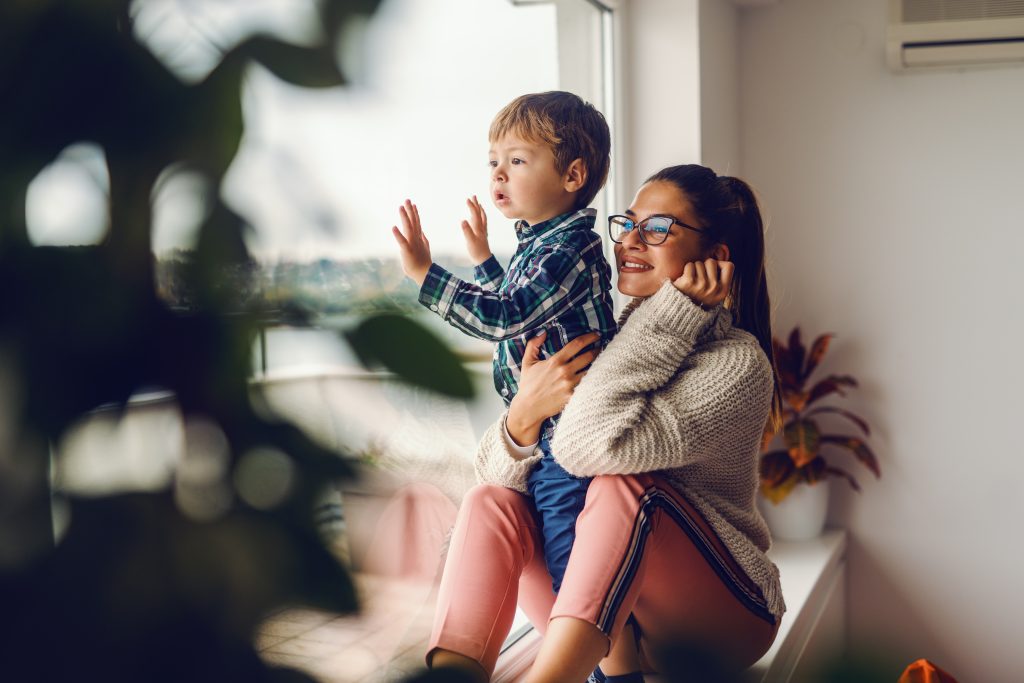 How Much Do Au Pairs Earn in Germany? 2025 Update