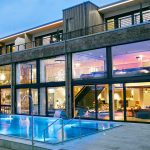 Wellness in Köln zu zweit: Die schönsten Spa-Erlebnisse für Paare