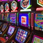 Diese Plattformen bieten aktuell den beste online casino bonus ohne einzahlung