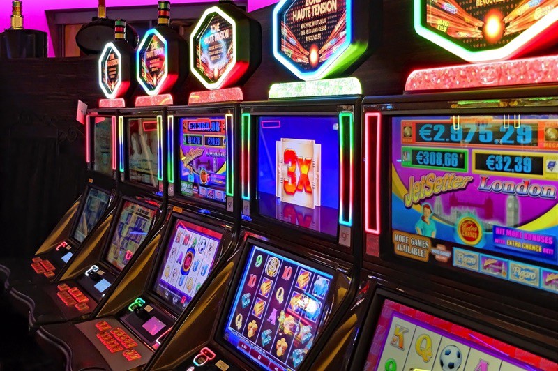 Diese Plattformen bieten aktuell den beste online casino bonus ohne einzahlung