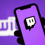 Erfolg auf Twitch: Ist Twitch Zuschauer kaufen der richtige Weg?