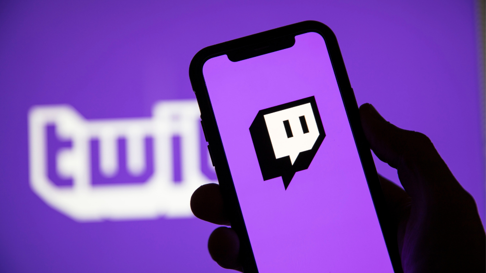 Erfolg auf Twitch: Ist Twitch Zuschauer kaufen der richtige Weg?