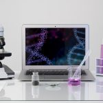 Einsatzbereiche eines Laborinformationssystems in Diagnostik und Forschung