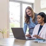 Dein Selbstbild stärken mithilfe von Coaching