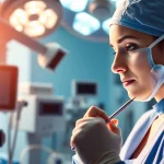 Mehr Lebensfreude erleben durch Plastische Chirurgie Braunschweig