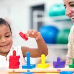 Ergotherapie für Senioren Dortmund – Erhalt der Beweglichkeit und geistigen Fitness
