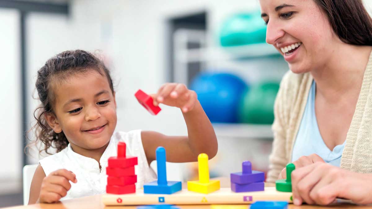 Ergotherapie für Senioren Dortmund – Erhalt der Beweglichkeit und geistigen Fitness
