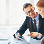 Die Wesentlichen Aspekte der Unternehmensberatung: Eine Umfassende Analyse