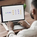 HubSpot Email Countdown Timer – Boost Engagement with Email Countdown